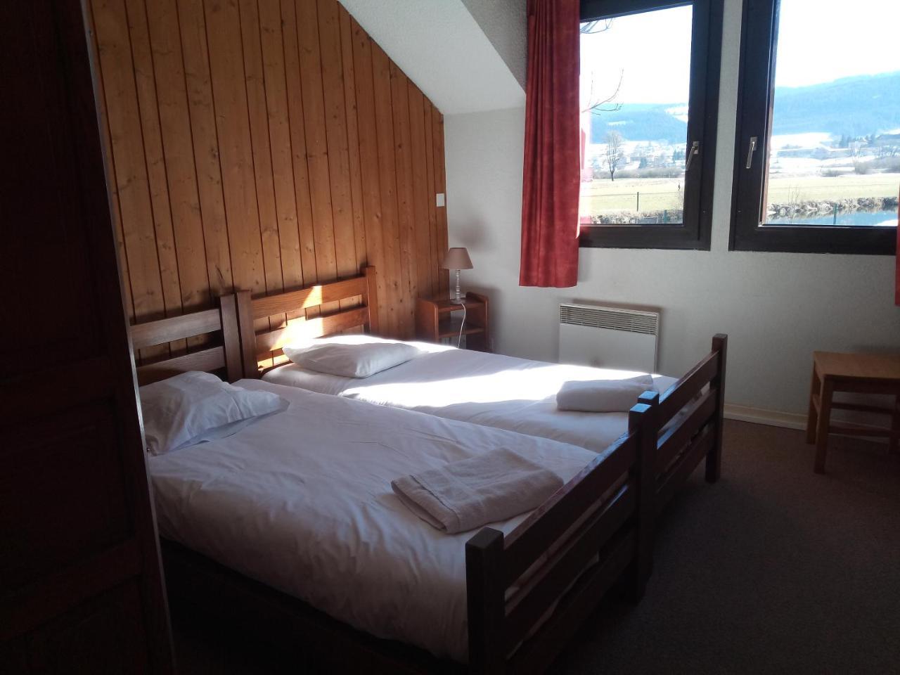 Twin Room,769026856:JPEG