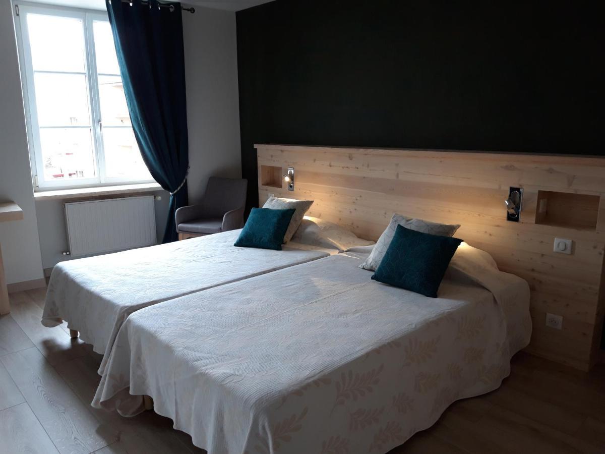 Large Twin Room,974630239:JPEG